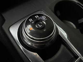 Ford Kuga Ford Kuga 2.5 PHEV Titanium - afbeelding nr 32