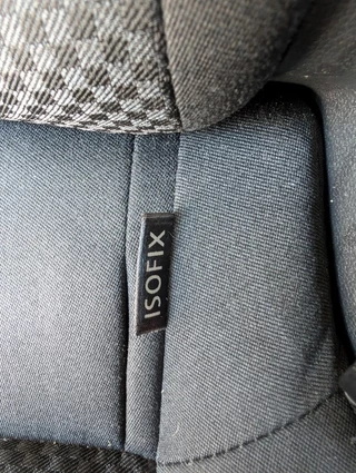 SEAT Mii SEAT Mii 1.0 Sport CONNECT, PANORAMA dak, Airco, Cruise, Navi - afbeelding nr 31