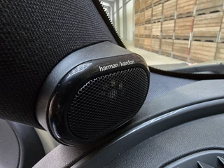 MINI Clubman Mini Mini Clubman 1.5 Cooper Business Edition Full LED Pano H&K Navi Clima Keyless 17