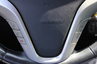 Hyundai ix20 - afbeelding nr 16