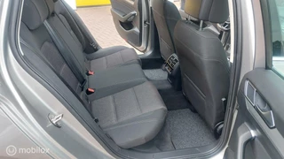 Volkswagen Passat Volkswagen Passat Variant 1.4 TSI Comfortline - afbeelding nr 14