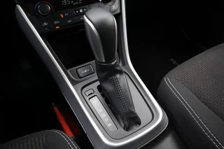 Suzuki S-Cross - afbeelding nr 5
