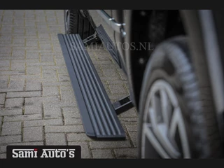 Dodge Ram 1500 CREW CAB | DUBBELE CABINE | GRIJSKENTEKEN | 5 PERSOONS | SV | VOORRAAD NR 2321 - 8586 - afbeelding nr 37