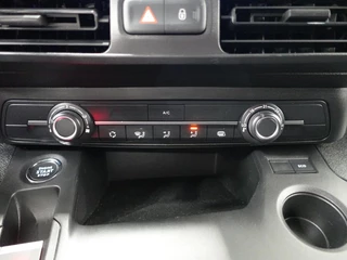 Opel Combo Opel Combo 130pk Automaat L2H1 Edition Navi App-connect DAB Trekhaak Imperiaal - afbeelding nr 25