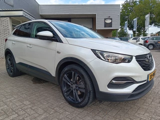 Opel Grandland X - afbeelding nr 8