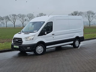 Ford Transit 350 2.0 TDCI L3H2