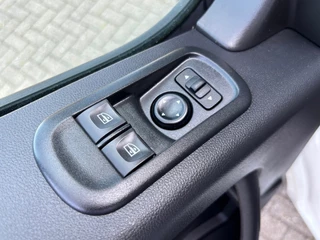 Renault Master Renault Master T35 2.3DCI L3H2 AIRCO NAVI CRUISE PDC 3ZITPL SCHUIFDEUR. - afbeelding nr 21