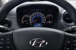 Hyundai i10 - afbeelding nr 14