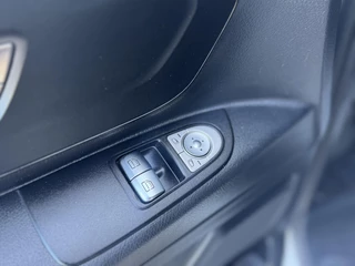 Mercedes-Benz Vito Mercedes-Benz Vito 114 CDI Lang L2H1 / AIRCO / CRUISE CONTROLE / NAVI / CAMERA / EURO 6 - afbeelding nr 14