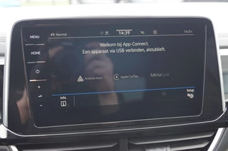 Volkswagen T-Roc - afbeelding nr 18