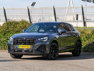 Audi Q2 | 19