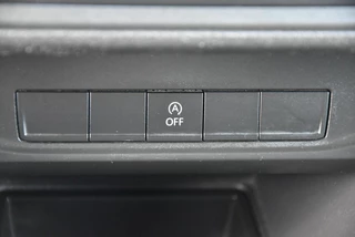 Volkswagen Caddy Volkswagen Caddy 2.0 TDI Euro 6 Airco Trekhaak Cruise control - afbeelding nr 12