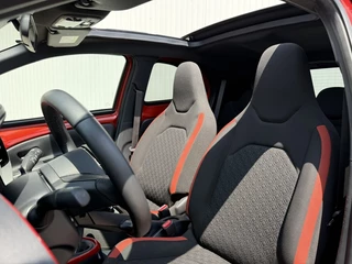 Toyota Aygo Toyota Aygo X 1.0 VVT-i MT Premium Limited Carbrio Keyless Led Navi - afbeelding nr 11