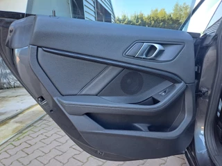 BMW 2 Serie | M-Pakket | Leder | Stoelverw. | Camera | Gr Navi | Sportinterieur | - afbeelding nr 33