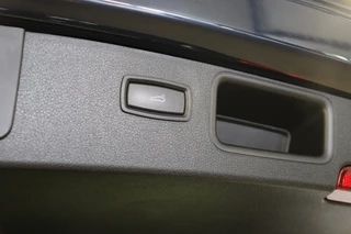 Porsche Macan Porsche Macan 3.0 S 340PK | PANO | 21'' | LEDER | STOELVERW. | €47.950,- Incl. BTW. - afbeelding nr 21