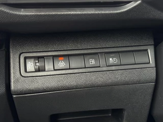 Peugeot 3008 - afbeelding nr 16