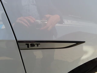 Volkswagen ID.3 - afbeelding nr 34