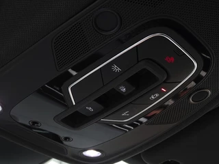 Audi Q7 Audi Q7 60 TFSIe 450PK Quattro / Laser / RS Edit. / Softclose / 360° / 2 - afbeelding nr 39