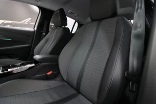 Peugeot 208 Peugeot 208 5-drs 1.2 PT (100 pk) Allure Pack - afbeelding nr 13