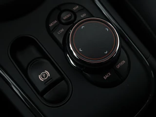 MINI Countryman Mini Countryman 2.0 John Cooper Works ALL4 Chili | Panoramadak |  Stoelverwarming | Leder | Head-Up | Harman/Kardon | Carplay | Memory - afbeelding nr 34