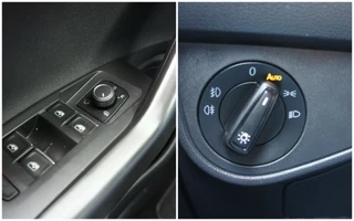 Volkswagen Polo VW Polo 1.0 TSI 110pk 3x R-Line Acc|Camera|IQ_Light|Pano|Virtual - afbeelding nr 6