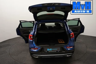 Renault Kadjar Renault Kadjar 1.3 TCe Black Edition|LUXE!|PANO|BOSE|CAMERA - afbeelding nr 77