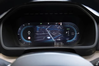 Volvo XC90 Volvo XC90 T8 Plug-in hybrid Plus Dark | Head-up | Pano dak | 360 camera | HK audio - afbeelding nr 22