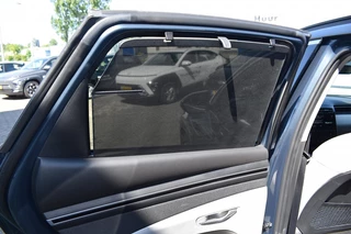 Hyundai Tucson - afbeelding nr 29