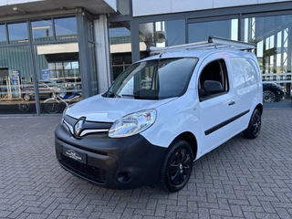 Renault Kangoo - afbeelding nr 24