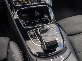 Mercedes-Benz E-Klasse Mercedes-Benz E-Klasse 200 Business Solution AMG | WIDESCREEN | SFEERVERLICHTING | STOELVERWARMING | COMAND ONLINE | - afbeelding nr 65