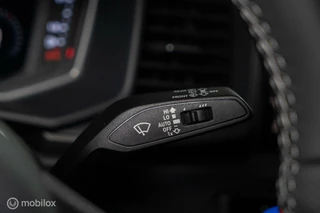 Audi A1 Sportback Audi A1 Sportback 30 TFSI Pro Line S MATRIX|2SLEUTELS|SLINE| - afbeelding nr 23