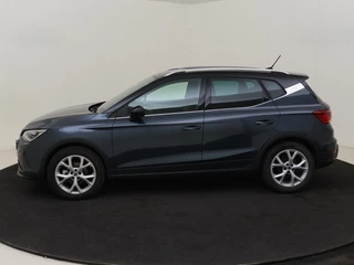 SEAT Arona - afbeelding nr 20