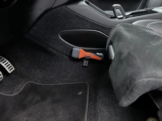 Volvo XC40 Volvo XC40 Recharge P8 AWD R-Design - afbeelding nr 24