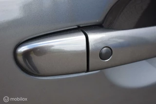 Mazda CX-5 Mazda CX-5 2.0 SkyActiv-G 165 Luxury ACC Leder HUD Stoelventilatie 360°Camera Keyless 19