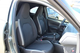 Toyota Aygo - afbeelding nr 29