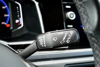 Volkswagen Polo Volkswagen Polo 1.0 TSI Highline Rijklaarprijs-Garantie Led Navigatie Virtual cockpit Camera Airco - afbeelding nr 30