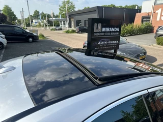 Mercedes-Benz S-Klasse - afbeelding nr 7