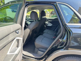 Audi Q3 Airco/Lichtmetalen velgen/Parkeersensoren - afbeelding nr 31