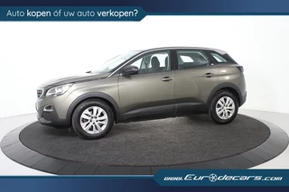 Peugeot 3008 - afbeelding nr 32