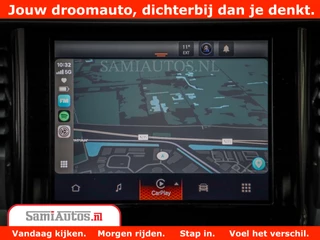 Dodge Ram Dodge Ram TradesMan 6 Persoons Uitvoering | 420Pk 636Nm | Pick-Up | Comfortabele Dubbele Cabine met Royale 6 Zitplaatsen | BPM vrij | Nu Leverbaar uit Voorraad | Voorraad Nr 2217- 2911 - afbeelding nr 38