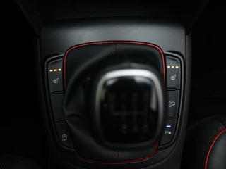 Hyundai Kona Hyundai Kona 1.0 T-GDI Premium | Achteruitrijcamera | Leder | Parkeer sensore - afbeelding nr 38