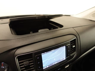 Opel Vivaro Opel Vivaro 2.0 BlueHDi 145PK L3 Automaat Airco Navigatie Bluetooth Cruise Trekhaak - afbeelding nr 22