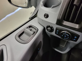 Ford Transit - afbeelding nr 15