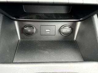 Hyundai Kona Hyundai Kona 1.0 T-GDI 120pk Comfort Hybrid | Camera | Carplay | Climate - afbeelding nr 23