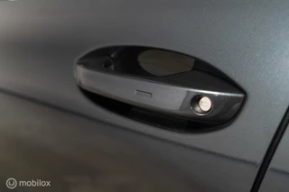 CUPRA Leon CUPRA Leon 1.4 e-Hybrid VZ Performance PANO|LED|CAMERA|SFEER| - afbeelding nr 30
