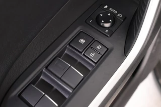 Toyota RAV4 Toyota RAV4 2.5 Hybrid AWD Execuctive | Panodak! - afbeelding nr 30