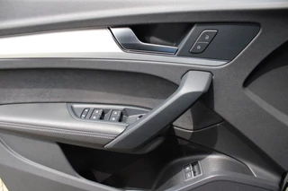 Audi Q5 - afbeelding nr 57