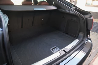 BMW X6 - afbeelding nr 26