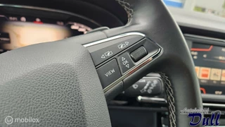 SEAT Ateca Seat Ateca 1.5 TSI 150 PK Xcellence DSG Virtual Cockpit Navi - afbeelding nr 16