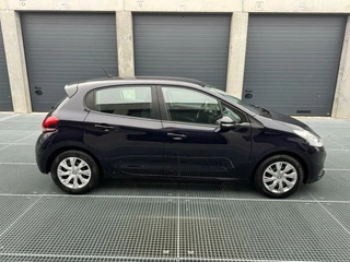 Peugeot 208 Peugeot 208 1.2 PureTech Active|Dealeronderhou|Navi|Cruise - afbeelding nr 6